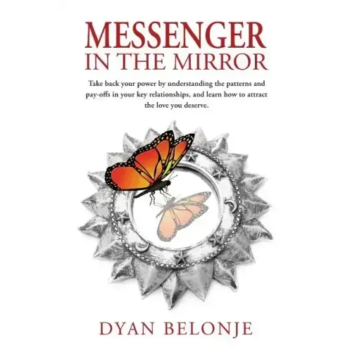 Messenger in the Mirror