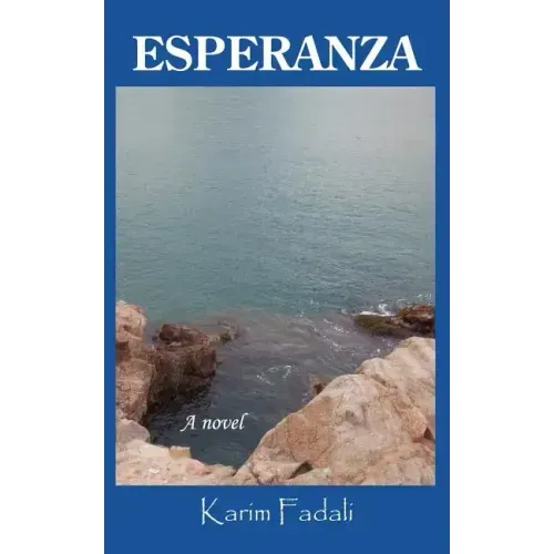 Esperanza