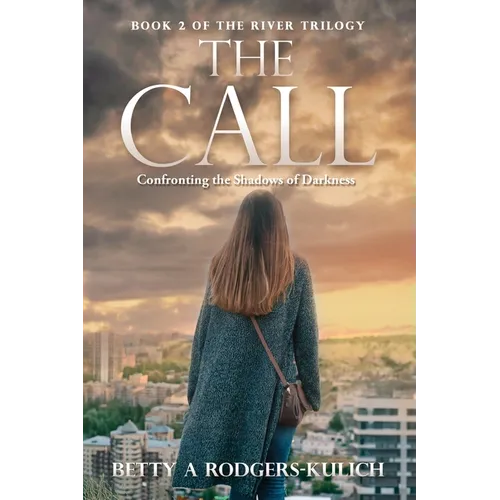 The Call: Confronting the Shadows of Darkness