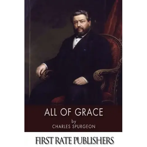 All of Grace