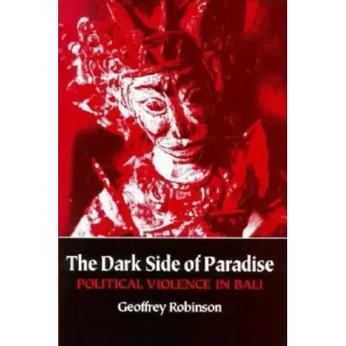 The Dark Side of Paradise: Sexual Politics and Evangelicalism in Revolutionary New England