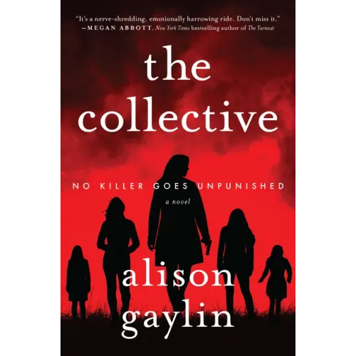 The Collective