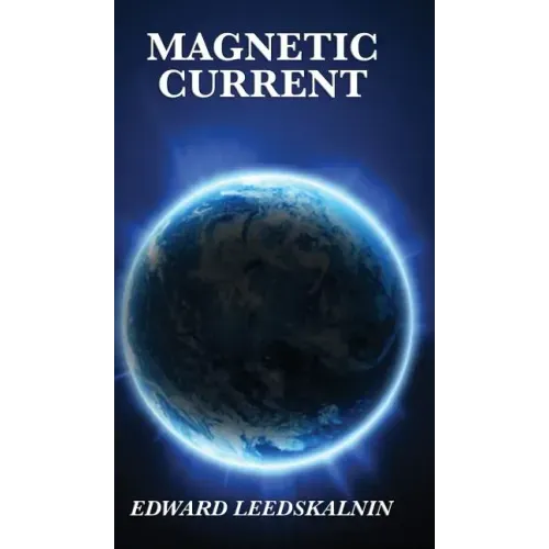 Magnetic Current