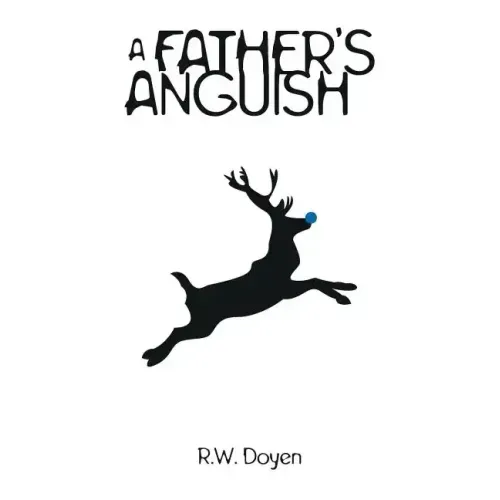 A Father's Anguish