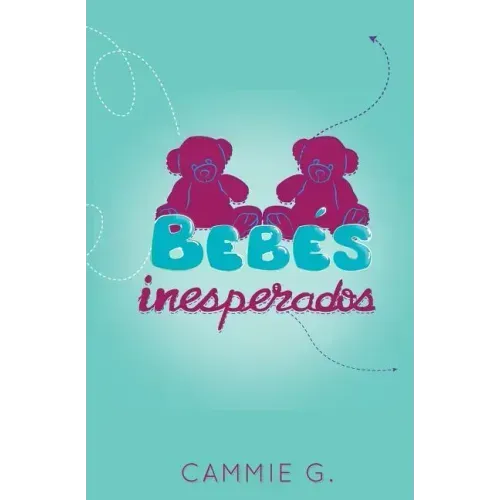 Bebes Inesperados