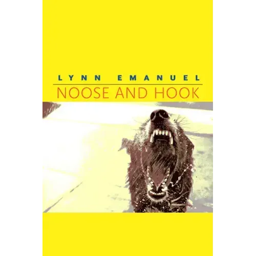 Noose and Hook