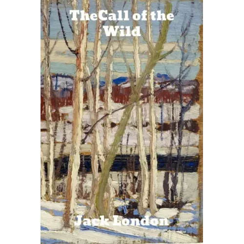 The Call of the Wild