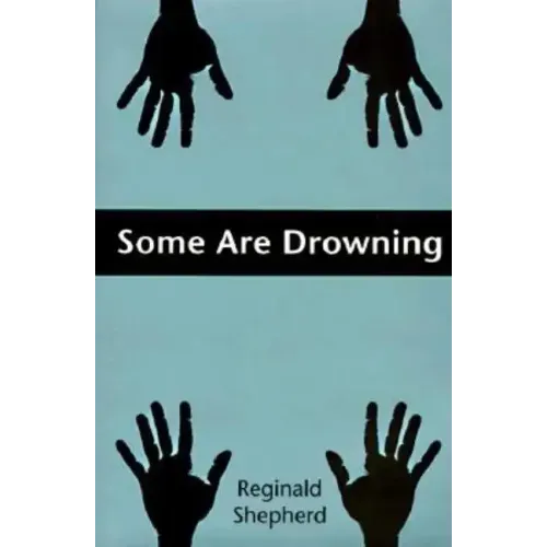 Some Are Drowning