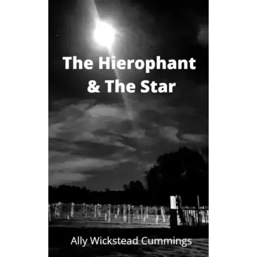 The Hierophant And The Star