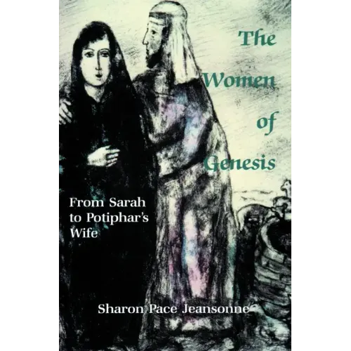 Women of Genesis