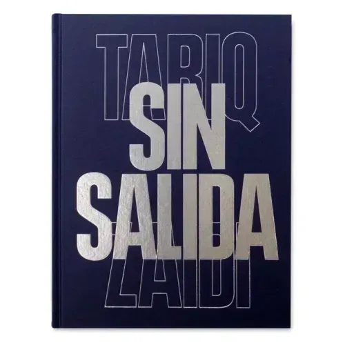 Sin Salida