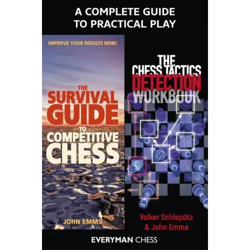 Complete Guide to Practical Play