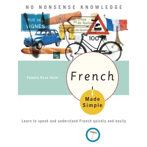 French Made Simple