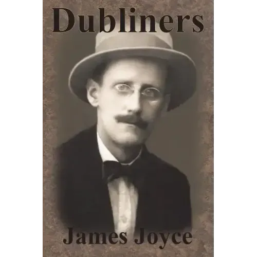 Dubliners