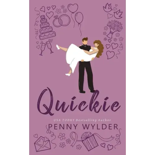 Quickie