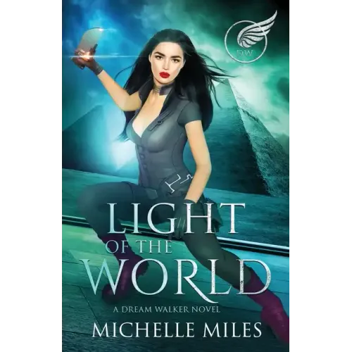 Light of the World