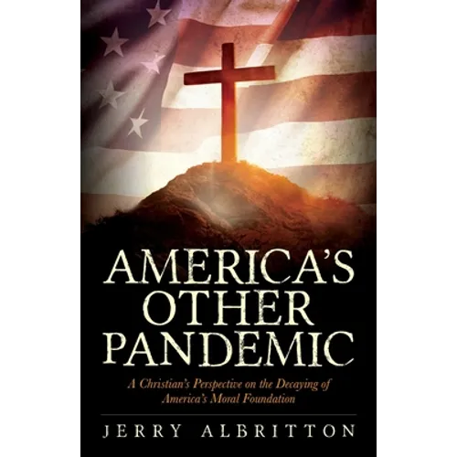 America's Other Pandemic