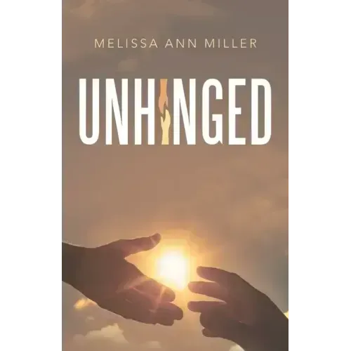 Unhinged