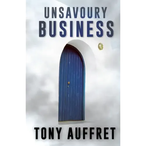 Unsavoury Business