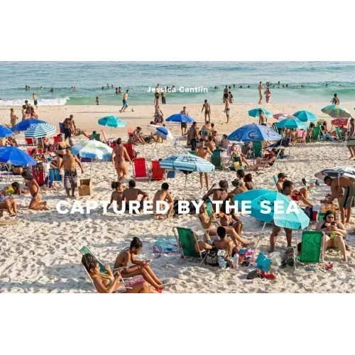 Captured by the Sea