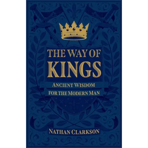 Way of Kings