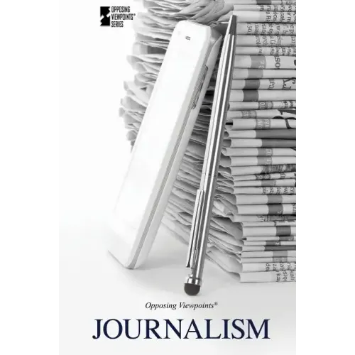 Journalism