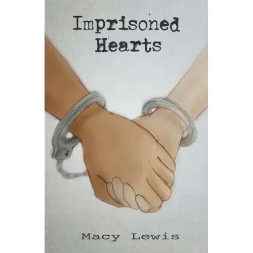 Imprisoned Hearts