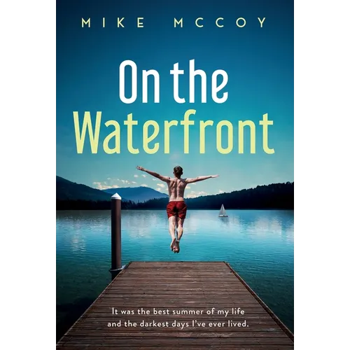 On the Waterfront