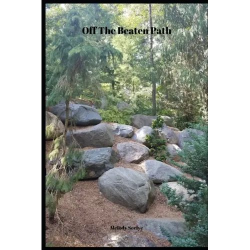 Off The Beaten Path: 4 year Blood Glucose Tracker