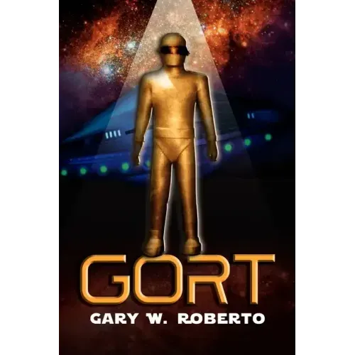 Gort
