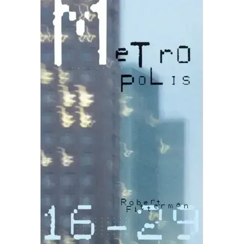 Metropolis16-29