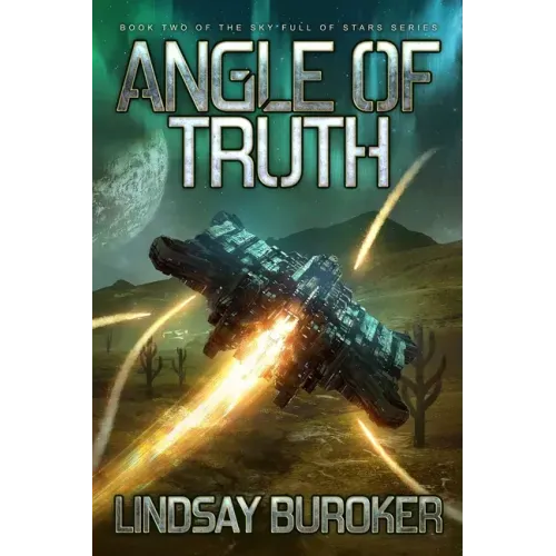 Angle of Truth