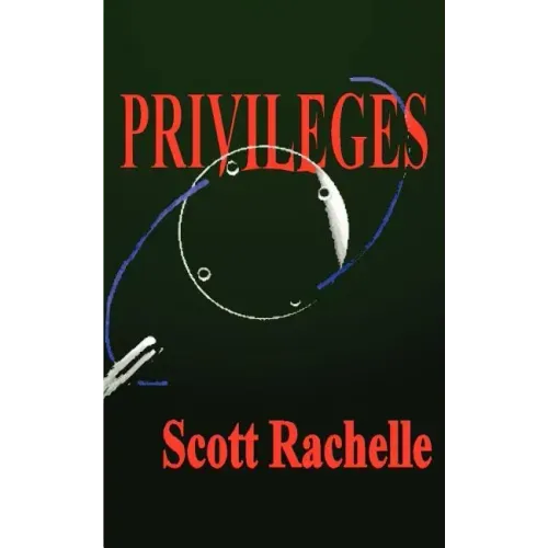 Privileges