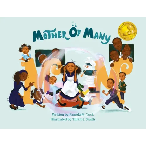 Mother of Many