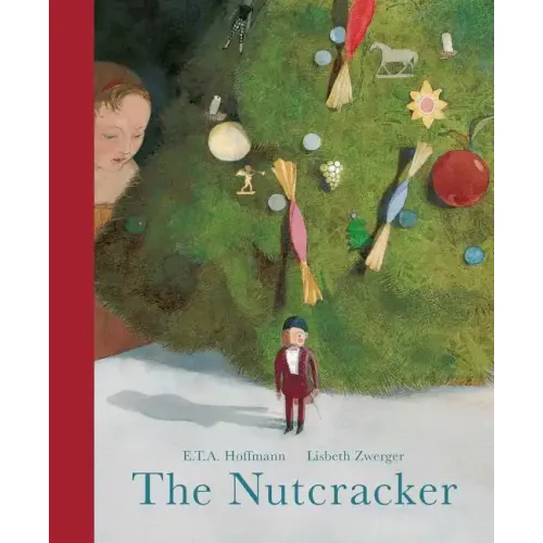 The Nutcracker