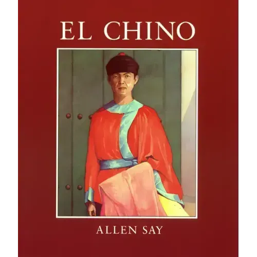 El Chino