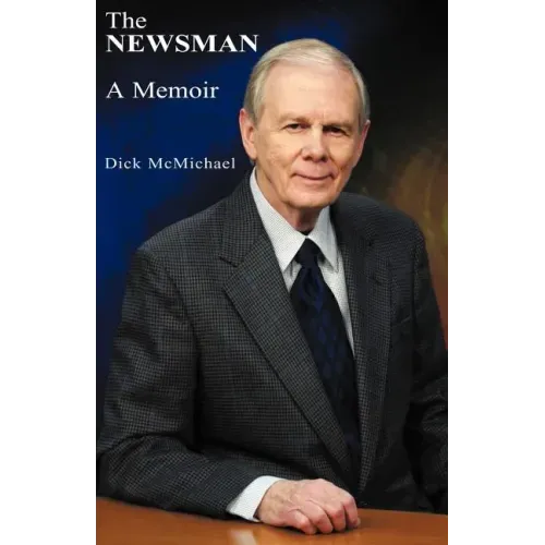The Newsman
