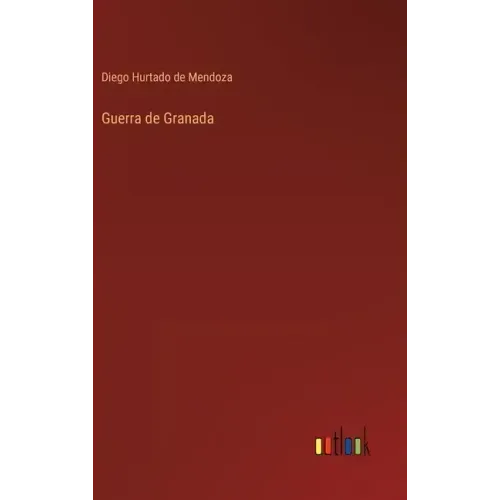 Guerra de Granada