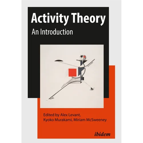 Activity Theory: An Introduction