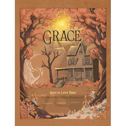 Grace
