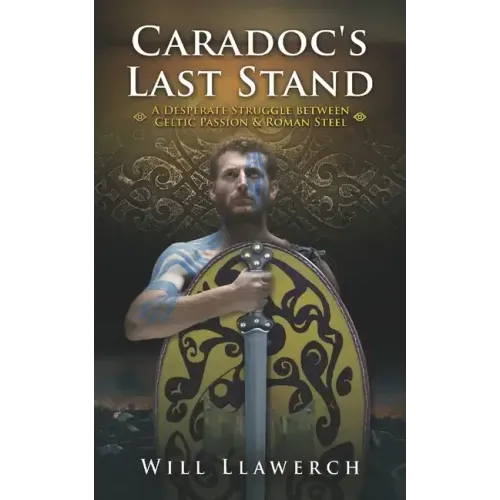 Caradoc's Last Stand