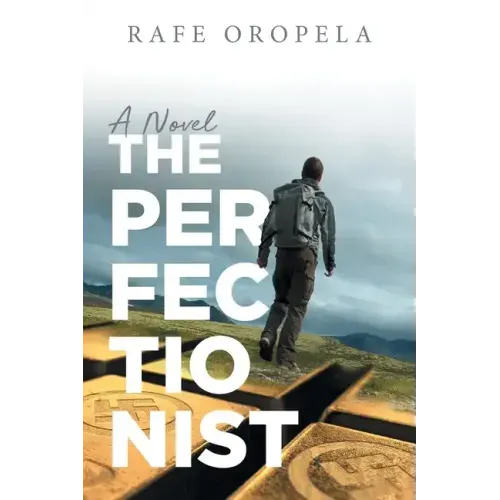 The Perfectionist