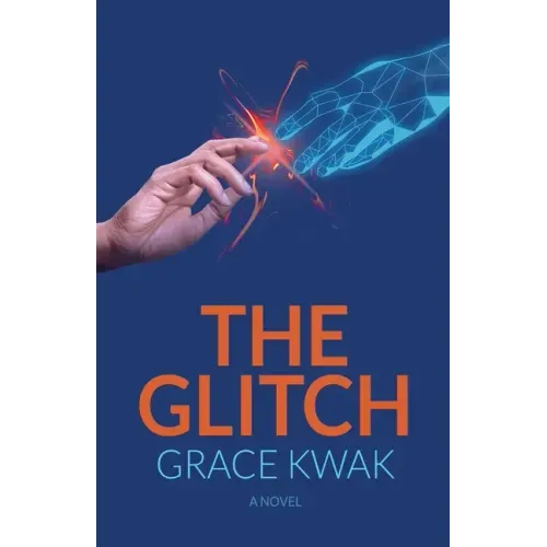 The Glitch