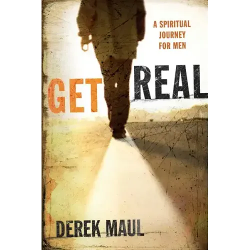 Get Real