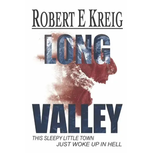 Long Valley