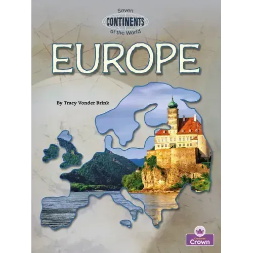 Europe