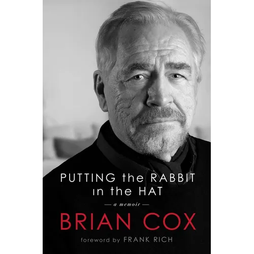 Putting the Rabbit in the Hat