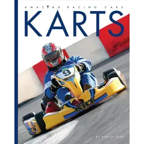 Karts