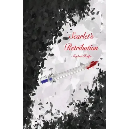 Scarlet's Retribution
