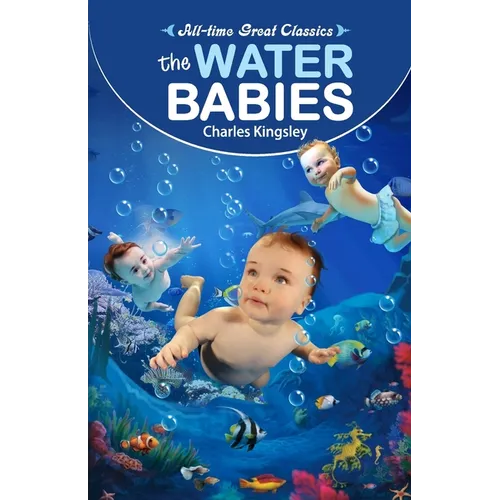 The Water Babies